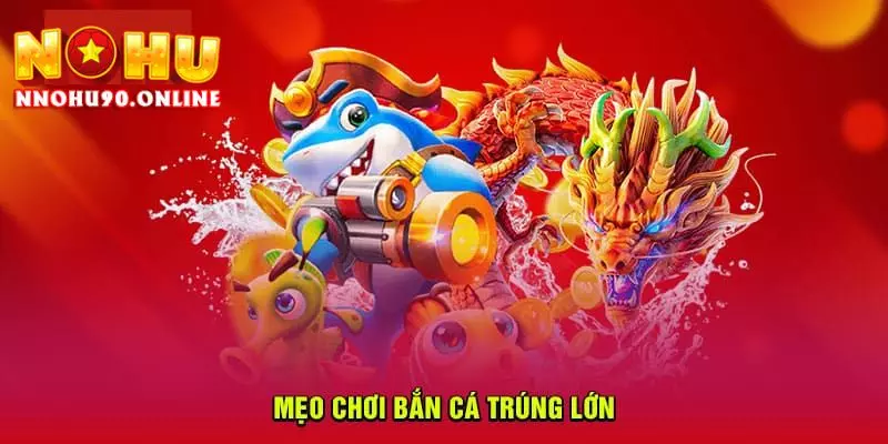 Các mẹo hay giành chiến thắng