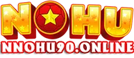 NOHU90